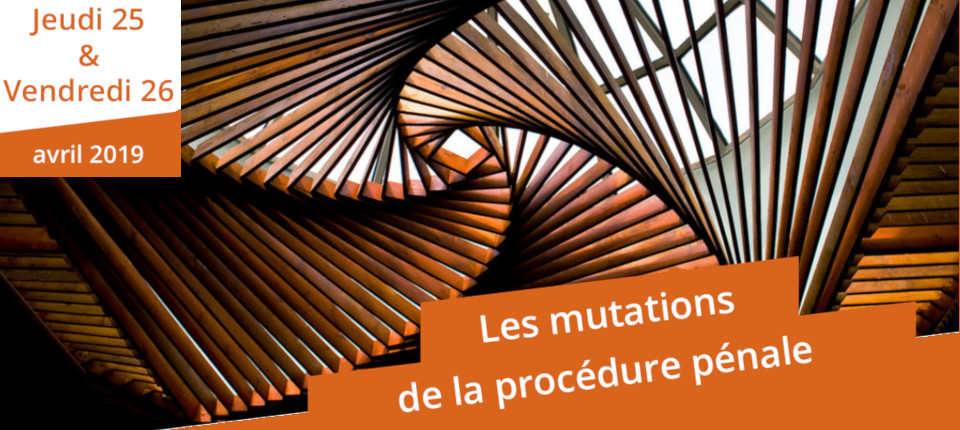 En_tete_mutations_procedure_penale_21_03_19_V_5.jpg